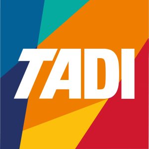 TADI 2023